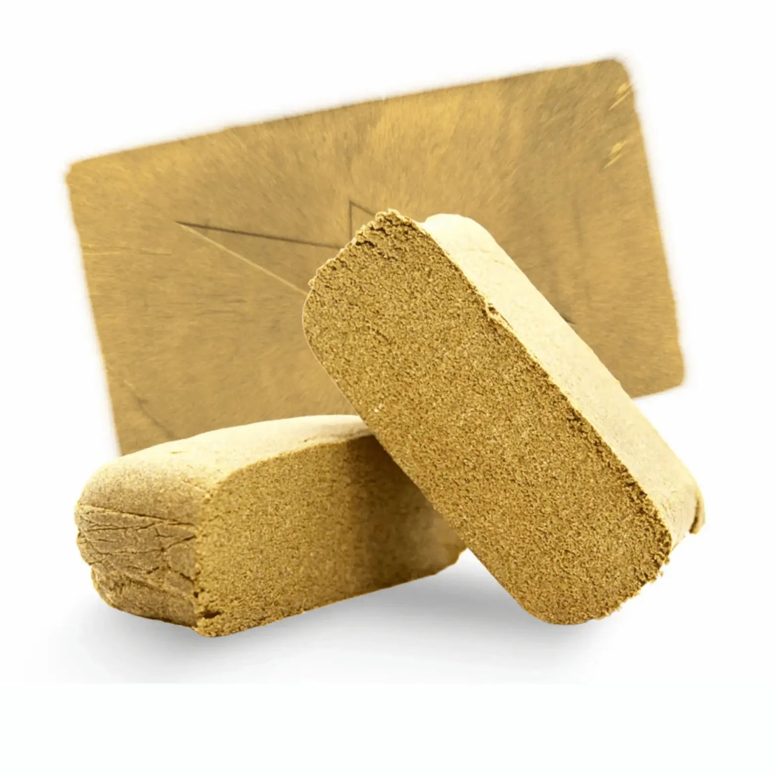Hash Népalais Gold CBX