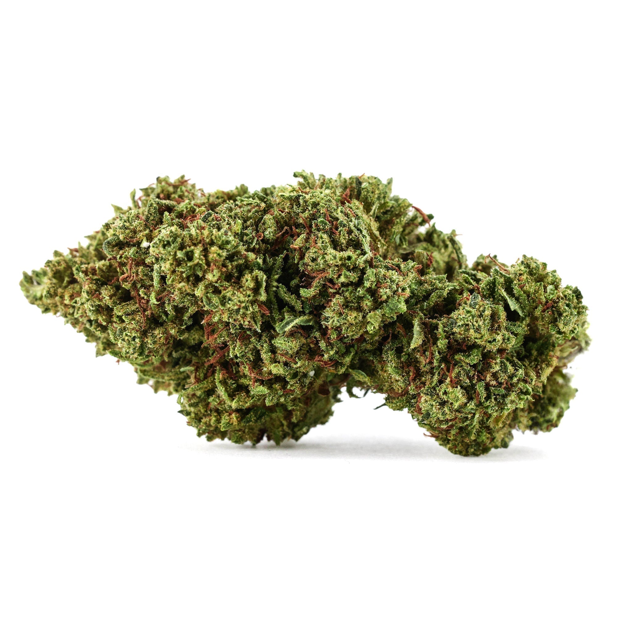 Gorilla Glue Gold CBX