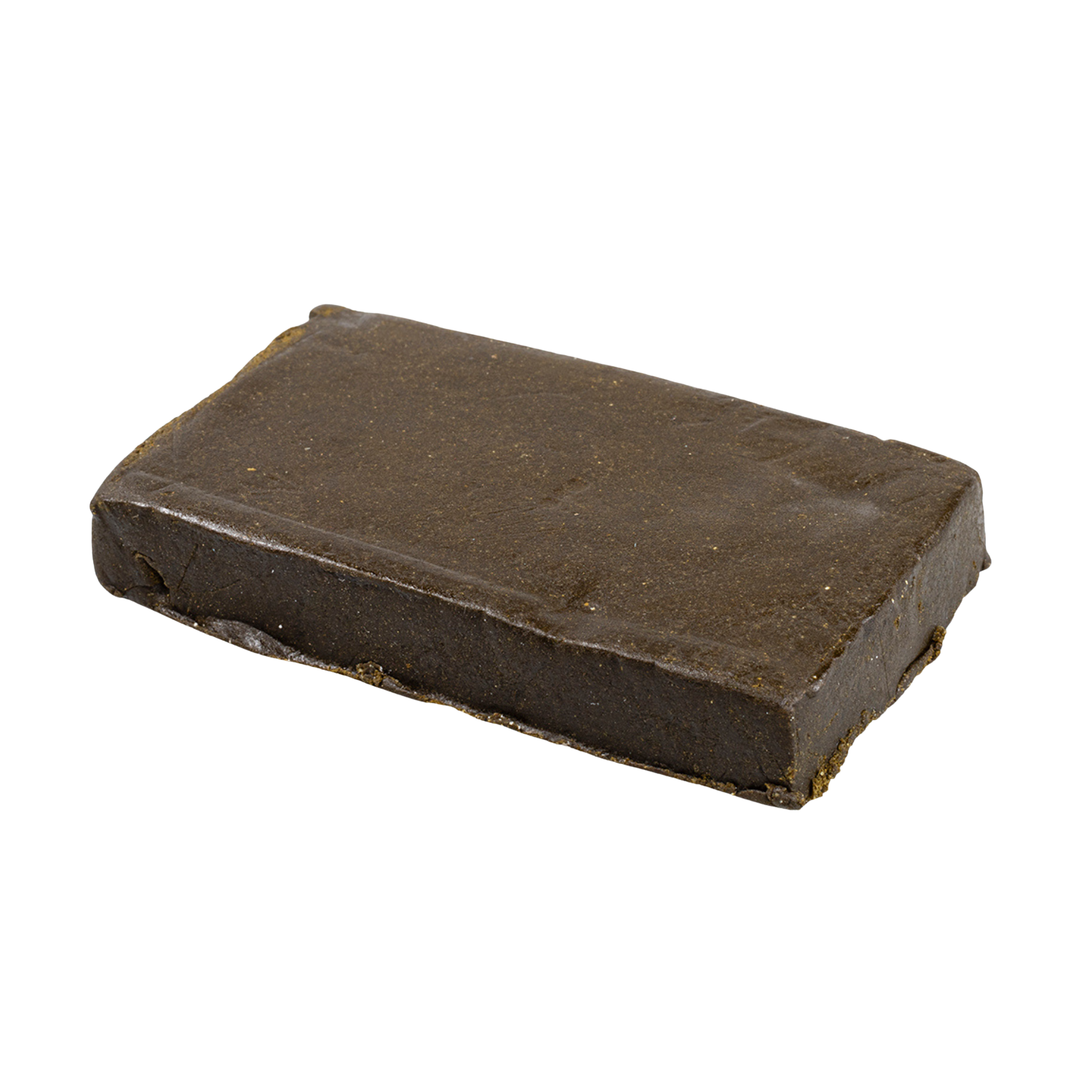 Piatella Hash Nova 10-OH-HHC