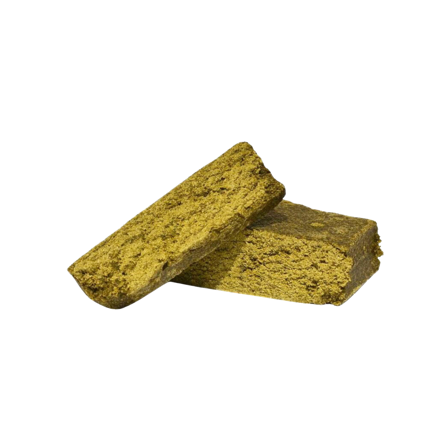 Beldia Hash Onyx THCX 2.0