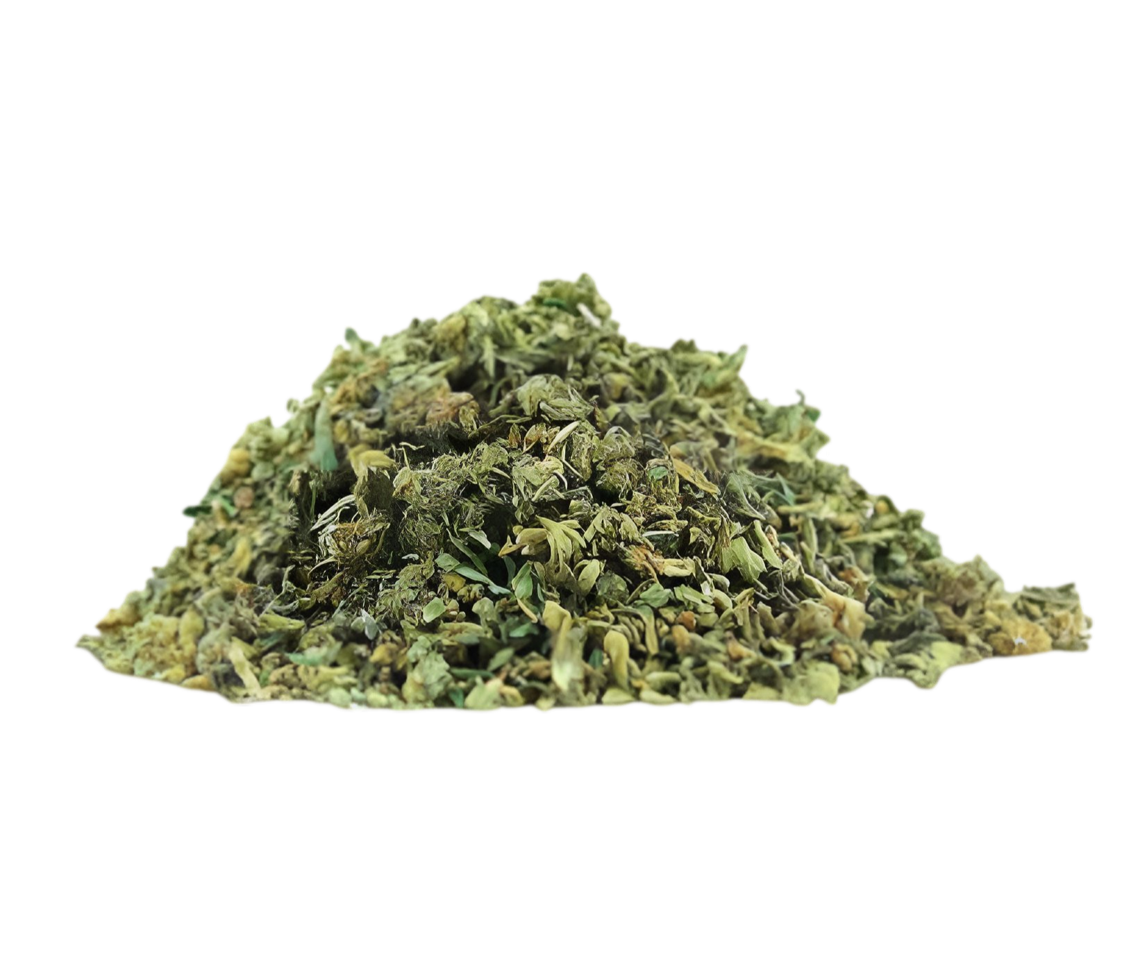 Trim Élite THC+