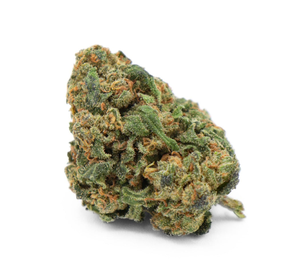 Green Gelato Prime THC+