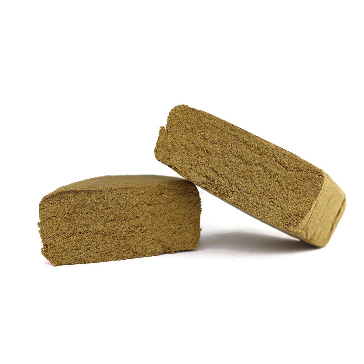 Honey Banana Prime THC+
