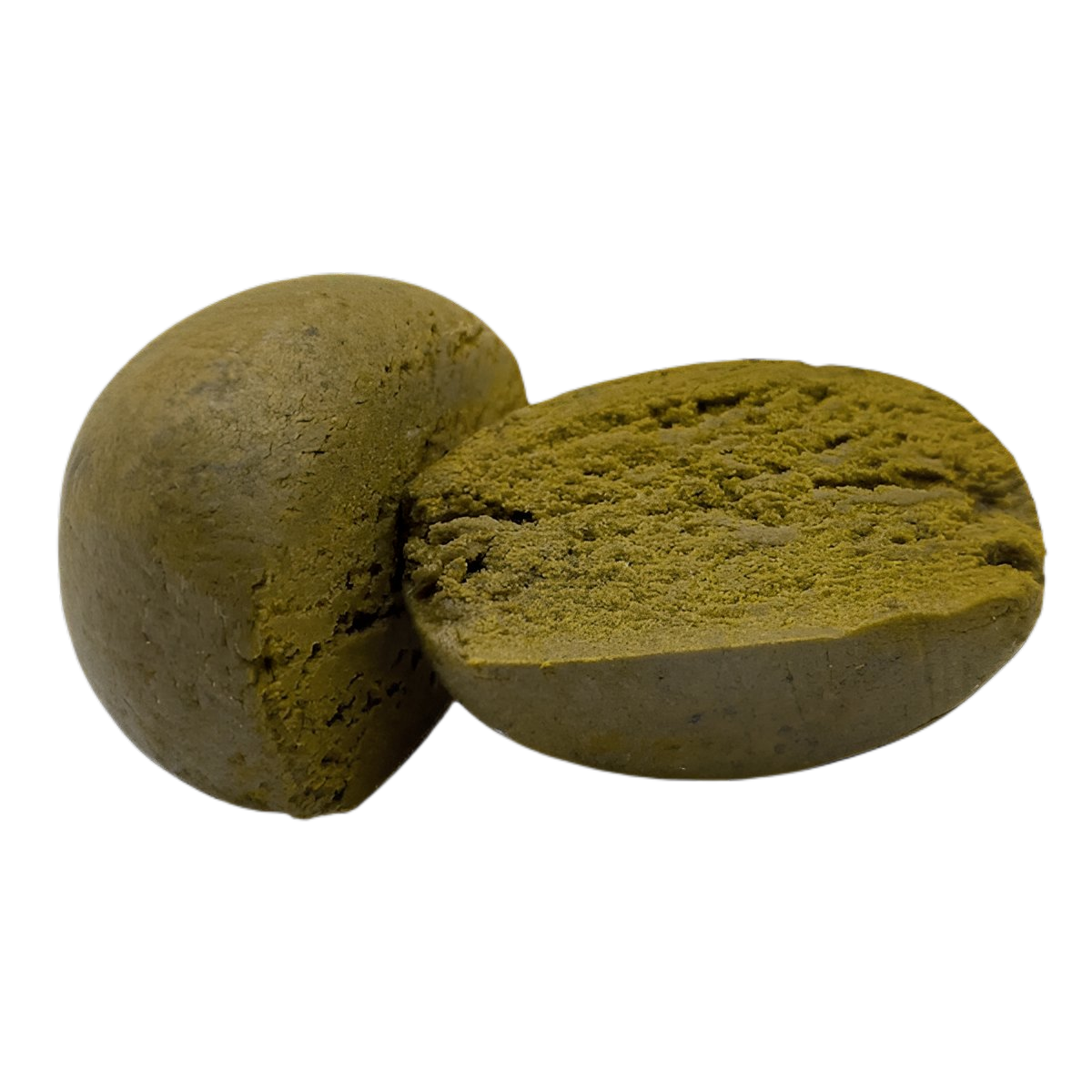 Ice O Lator Prime THC+