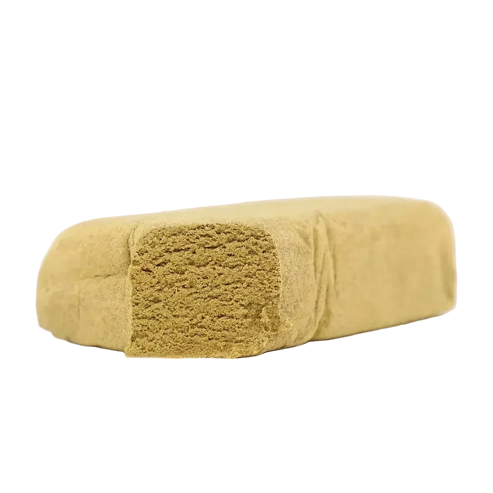 Frozen Hash Néon TH-X