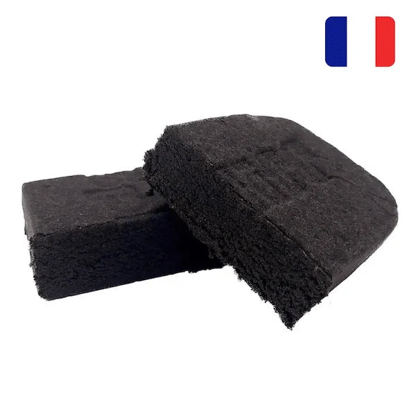 Black Afghan Onyx THCX 2.0