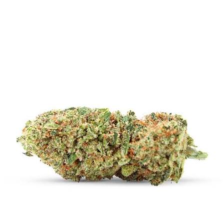Cali GMO Cookies Onyx THCX 2.0