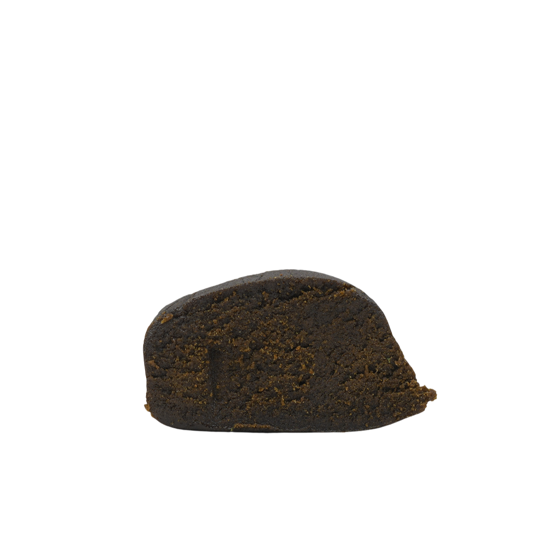 Static Hash Néon TH-X