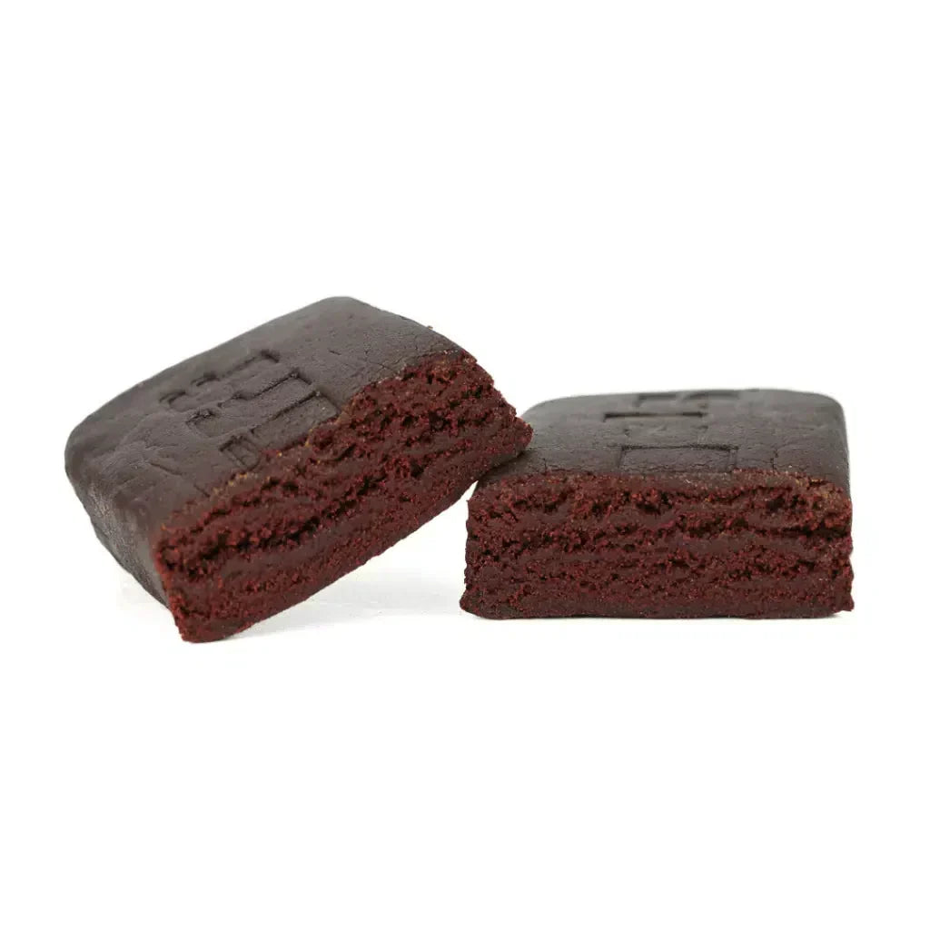 Libanais Rouge Onyx THCX 2.0